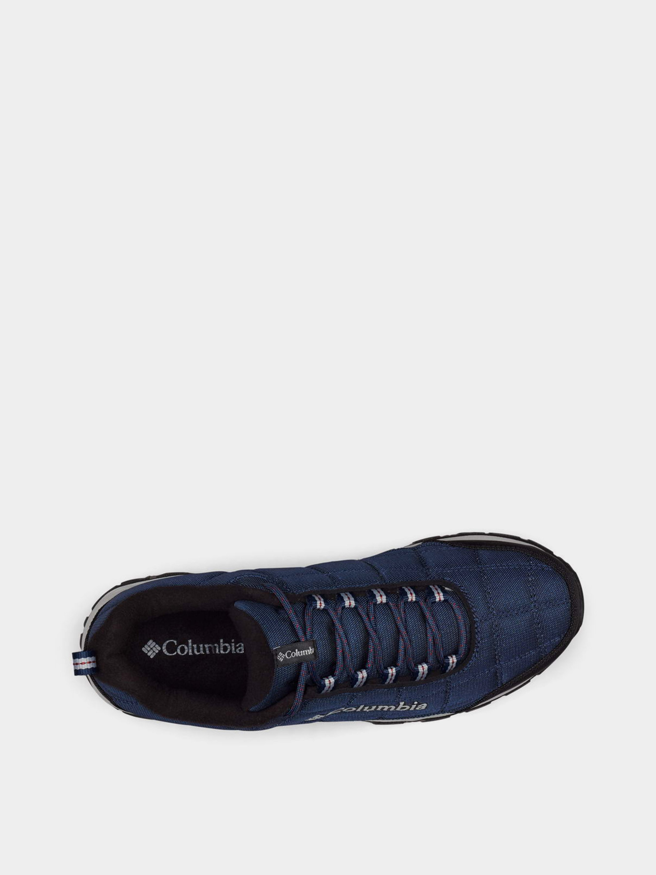 Кроссовки Columbia FIRECAMP FLEECE  III модель 1865011-464 Фото