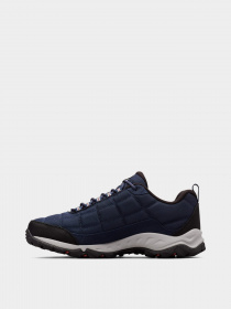 Кроссовки Columbia FIRECAMP FLEECE  III модель 1865011-464 Фото