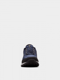 Кроссовки Columbia FIRECAMP FLEECE  III модель 1865011-464 Фото