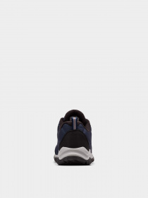 Кроссовки Columbia FIRECAMP FLEECE  III модель 1865011-464 Фото