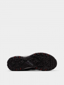 Кроссовки Columbia FIRECAMP FLEECE  III модель 1865011-464 Фото