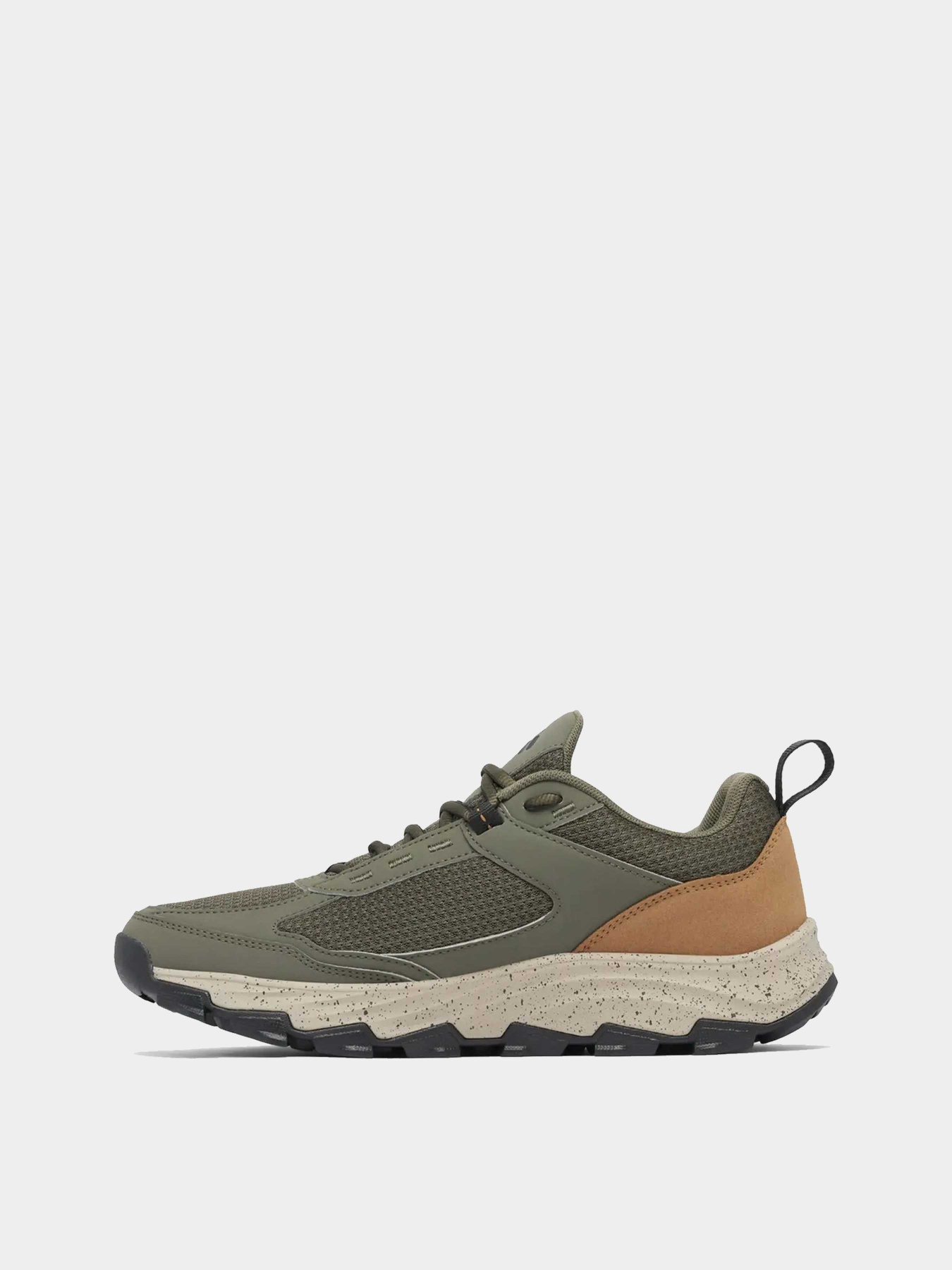 Кроссовки Columbia HATANA™ MAX OUTDRY™ модель 1982281-326 Фото