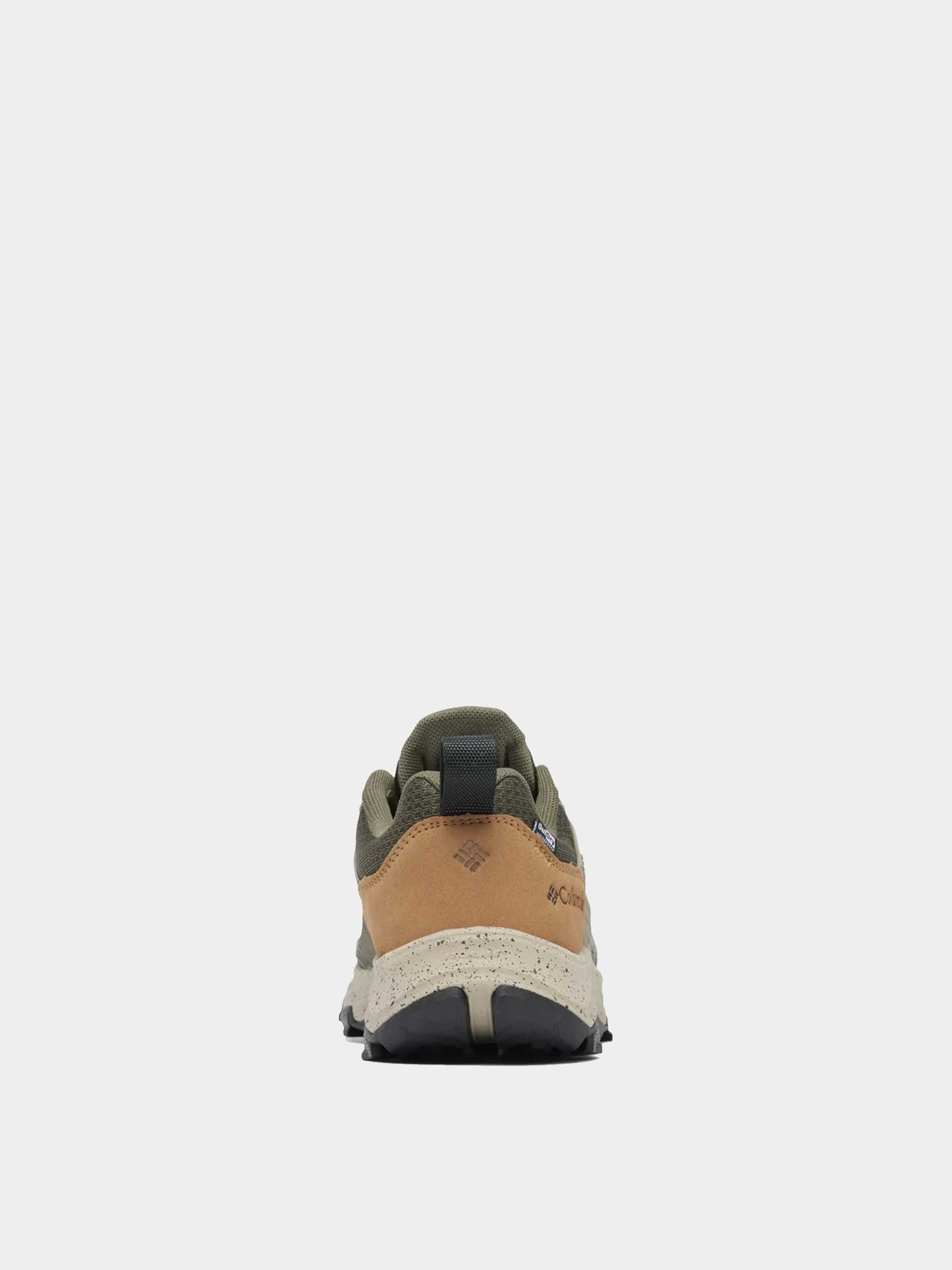 Кроссовки Columbia HATANA™ MAX OUTDRY™ модель 1982281-326 Фото