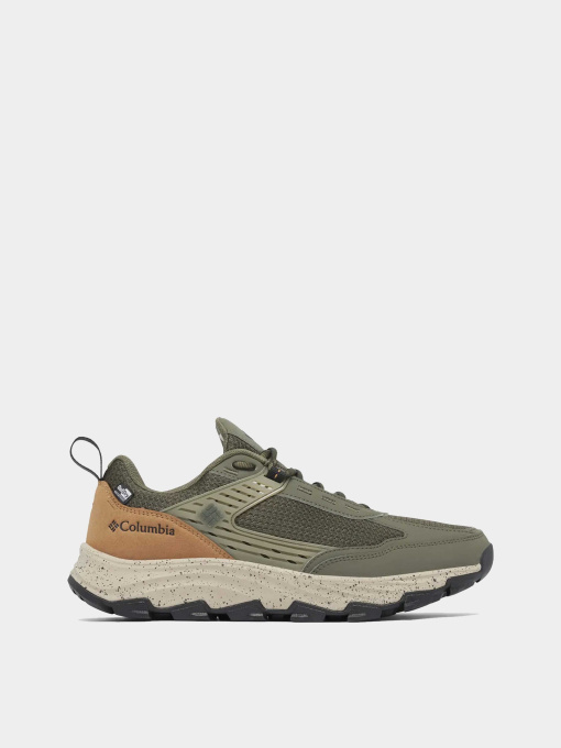Кроссовки Columbia HATANA™ MAX OUTDRY™ модель 1982281-326 Фото