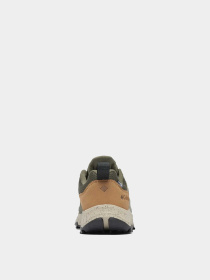Кроссовки Columbia HATANA™ MAX OUTDRY™ модель 1982281-326 Фото