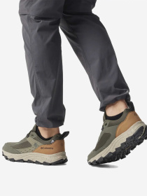 Кроссовки Columbia HATANA™ MAX OUTDRY™ модель 1982281-326 Фото