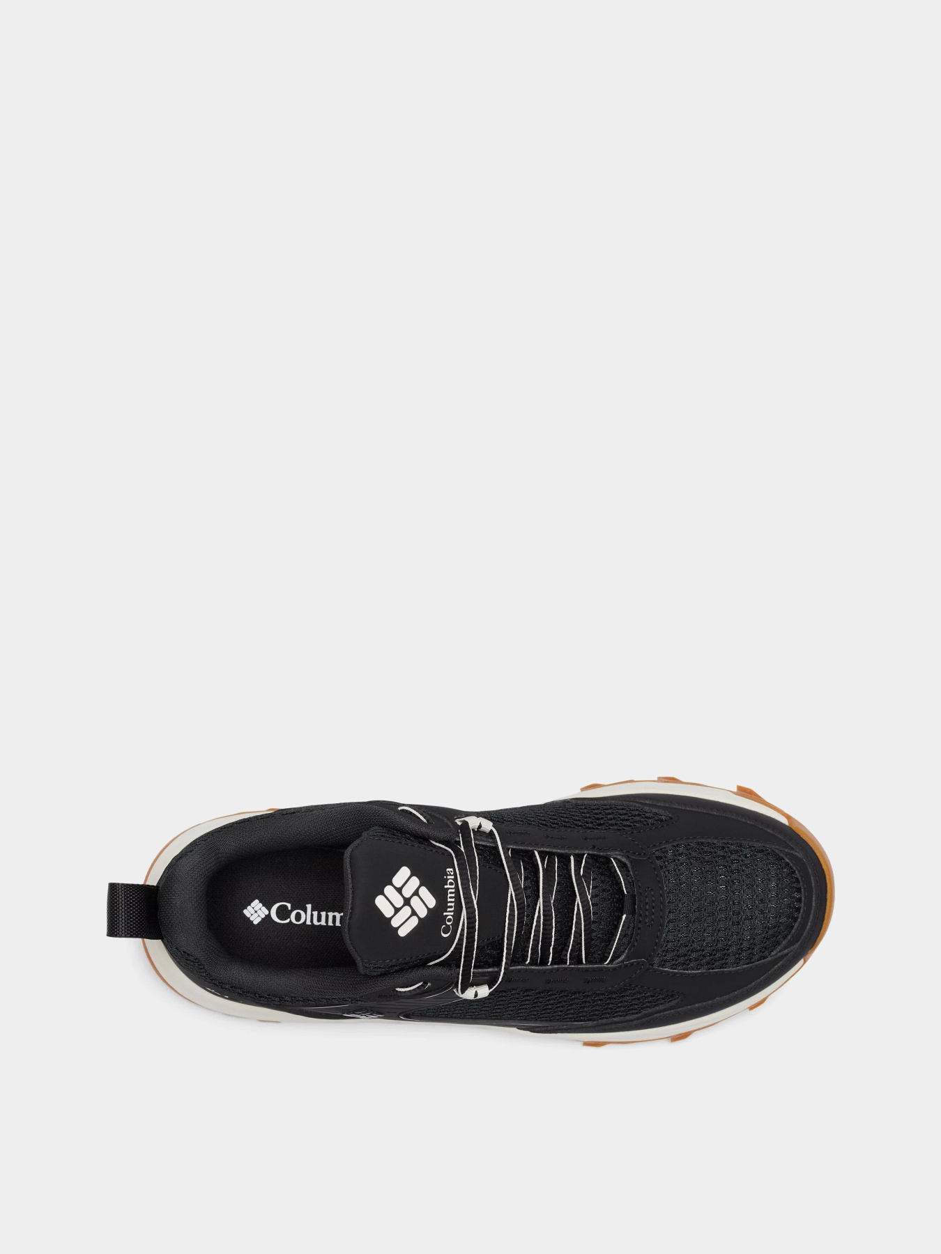 Кроссовки Columbia HATANA™ BREATHE модель 1982291-013 Фото