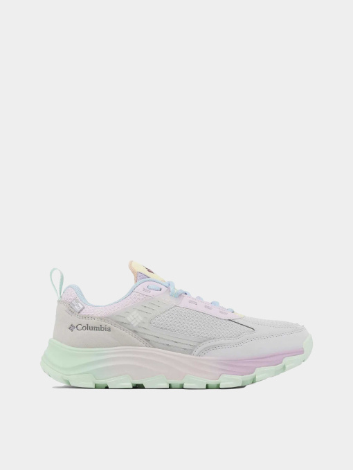 Кроссовки Columbia HATANA™ MAX OUTDRY™ модель 1982321-043 Фото