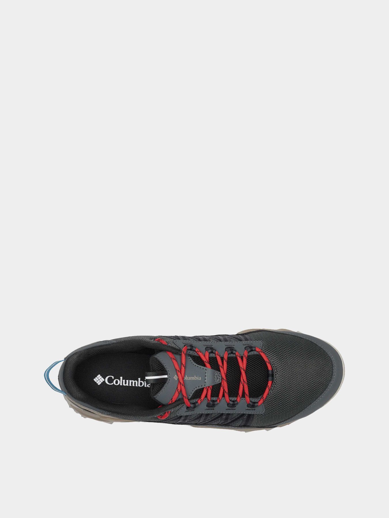 Кроссовки Columbia FLOW HIKING модель 2043991-028 Кроссовки Columbia FLOW HIKING модель 2043991-028 Фото