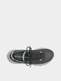 Кросівки Columbia DRAINMAKER XTR модель 2062521-011 Фото