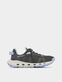 Кросівки Columbia DRAINMAKER XTR модель 2062521-011 Фото