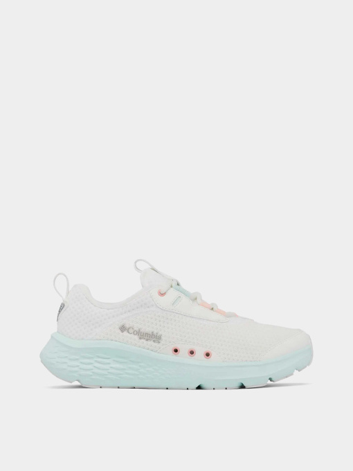 Кроссовки Columbia PFG CASTBACK™ SHOE модель 2062701-125 Фото