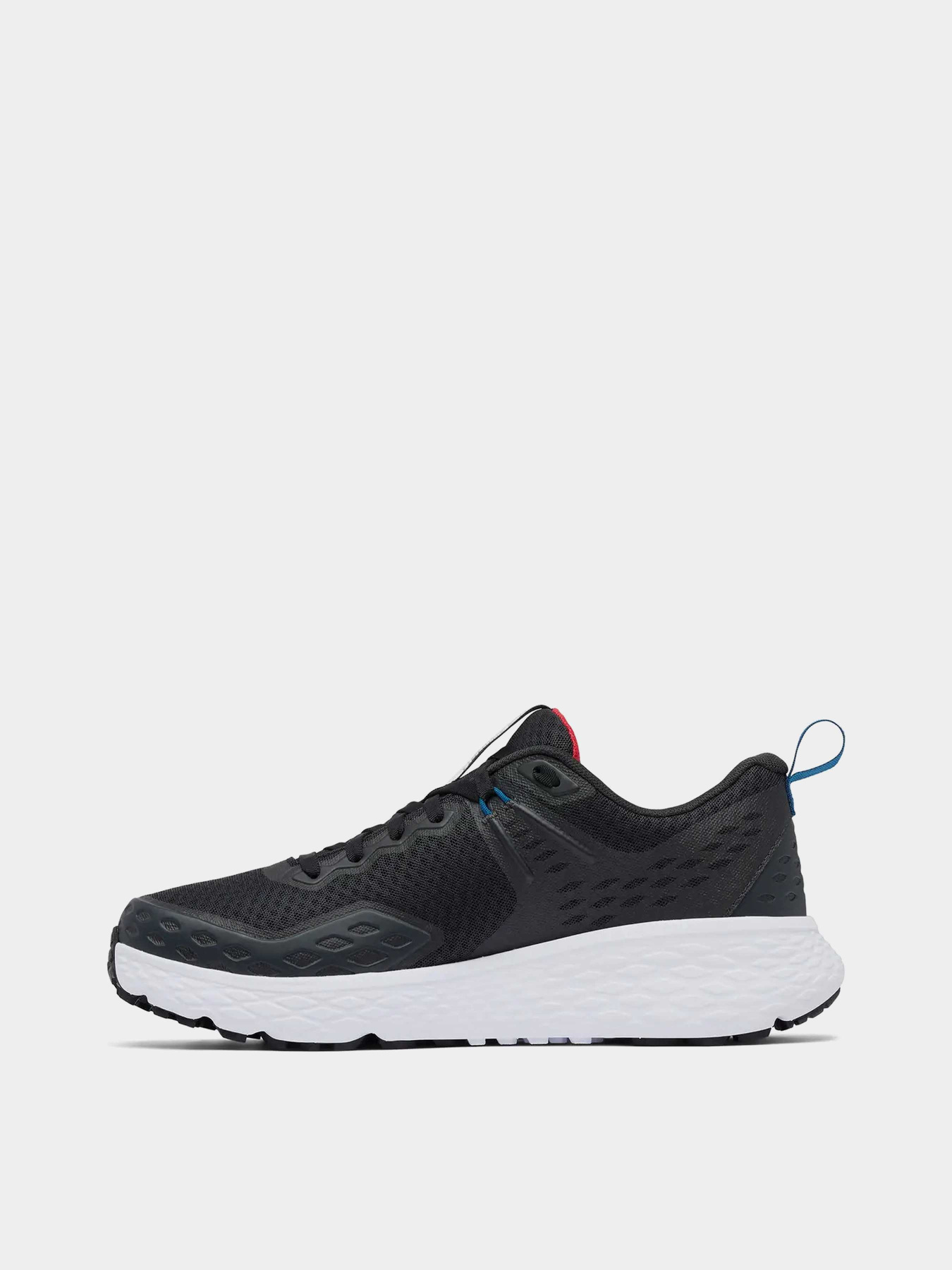 Кроссовки Columbia KONOS™ TRS OUTDRY™ модель 2079311-010 Фото