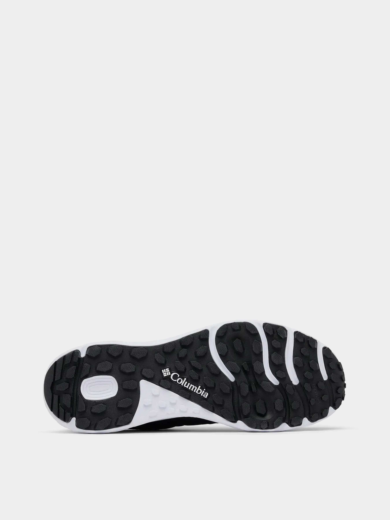Кроссовки Columbia KONOS™ TRS OUTDRY™ модель 2079311-010 Фото