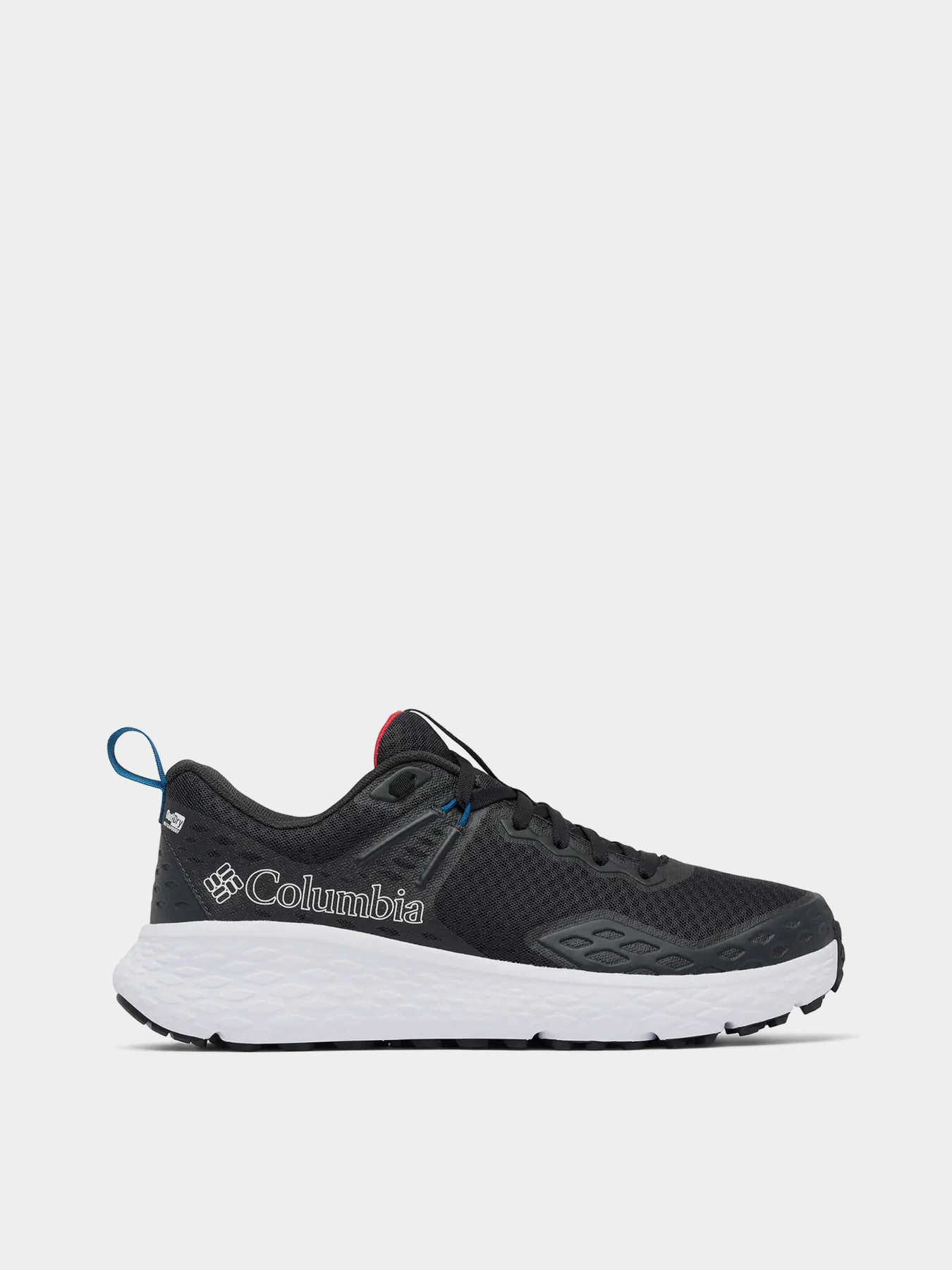 Кроссовки Columbia KONOS™ TRS OUTDRY™ модель 2079311-010 Фото