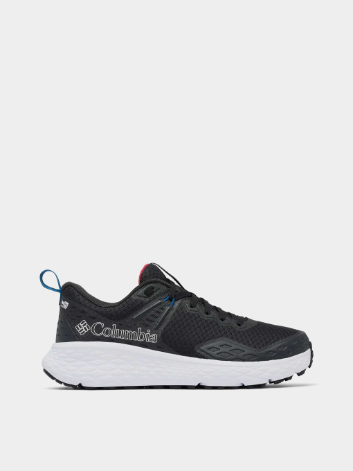 Кроссовки Columbia KONOS™ TRS OUTDRY™ модель 2079311-010 Фото