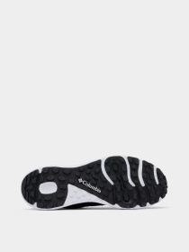 Кроссовки Columbia KONOS™ TRS OUTDRY™ модель 2079311-010 Фото