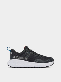 Кроссовки Columbia KONOS™ TRS OUTDRY™ модель 2079311-010 Фото
