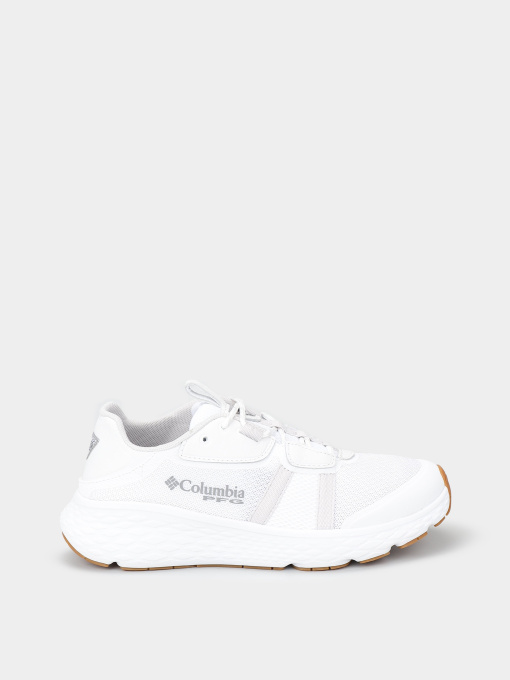 Кросівки Columbia CASTBACK™ TC PFG™ модель 2079421-100 Фото