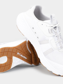 Кросівки Columbia CASTBACK™ TC PFG™ модель 2079421-100 Фото