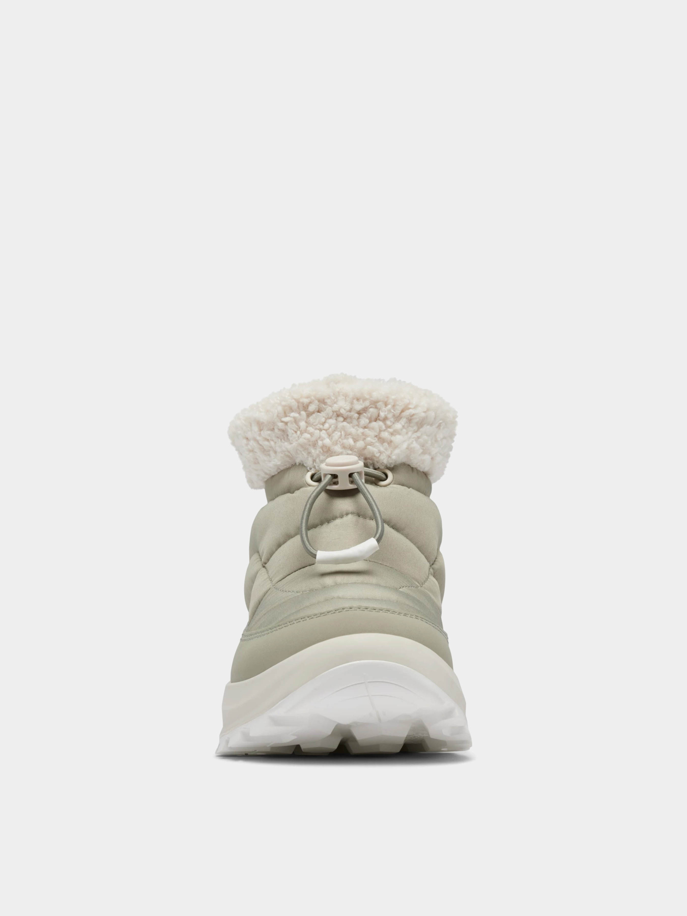 Черевики та чоботи Columbia SNOWTROT SHORTY модель 2075121-395 Черевики та чоботи Columbia SNOWTROT SHORTY модель 2075121-395 Фото