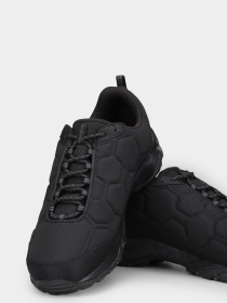 Кроссовки Columbia FIRECAMP™ III WATERPROOF модель 2099751-010 Фото