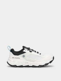 Кроссовки Columbia HATANA™ BREATHE модель 1982291-125 Фото