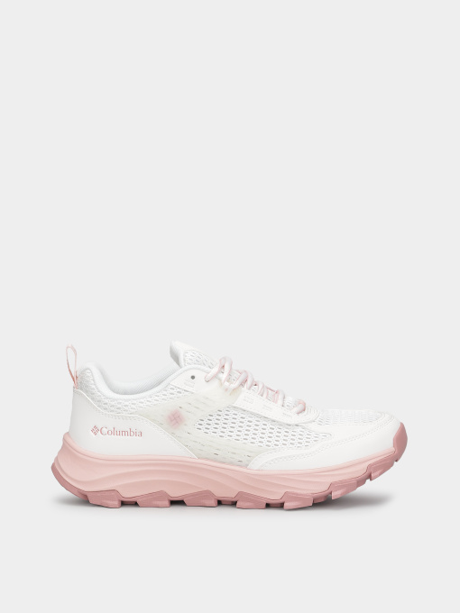 Кроссовки Columbia HATANA™ BREATHE модель 1982331-125 Фото