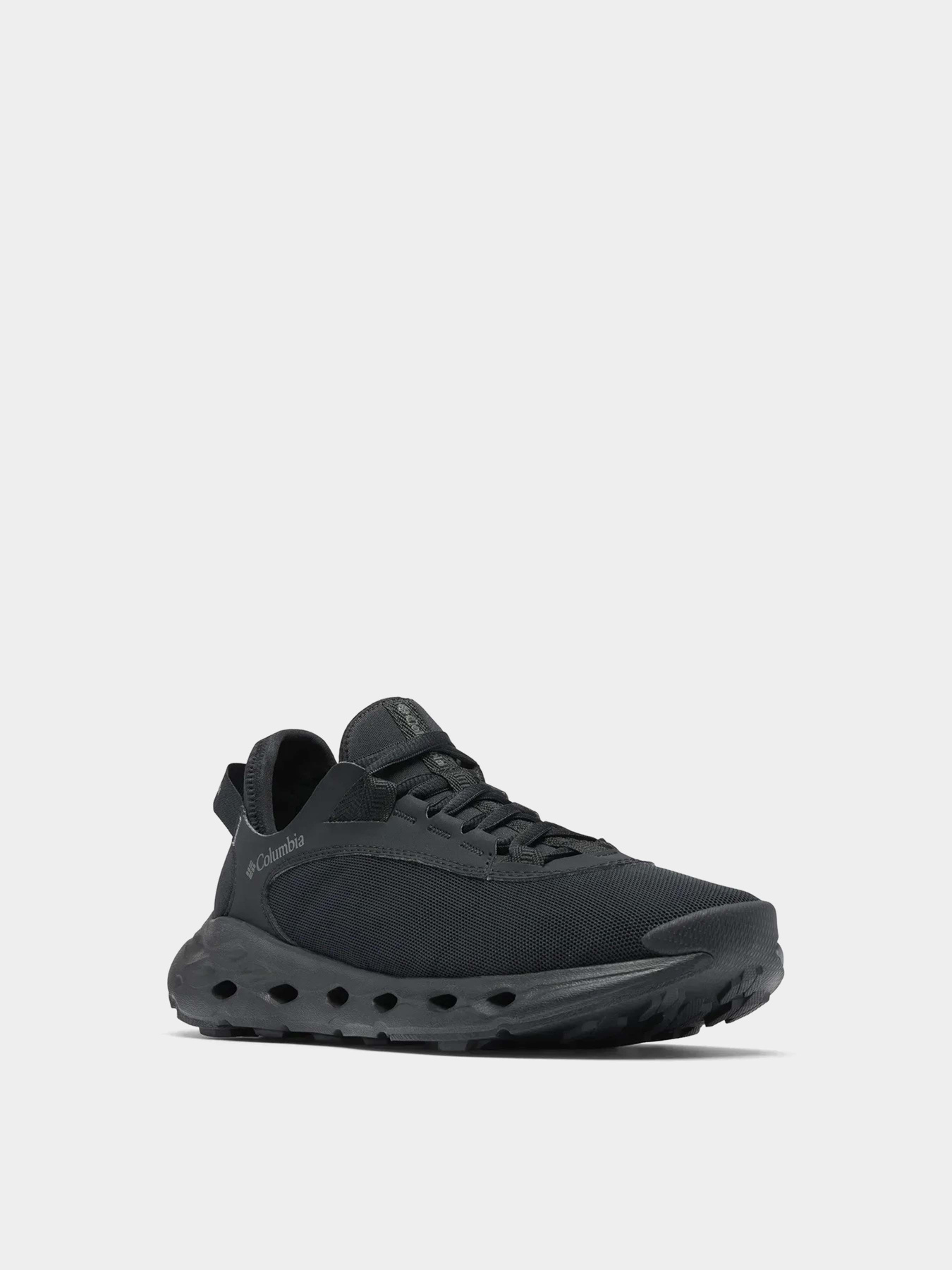 Кроссовки Columbia DRAINMAKER™ XTR модель 2062521-012 Фото