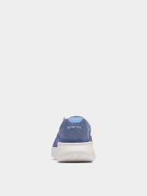 Сліпони та мокасини Columbia BOATSIDE™ RELAXED PFG модель 2063071-508 Фото