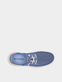 Сліпони та мокасини Columbia BOATSIDE™ RELAXED PFG модель 2063071-508 Фото