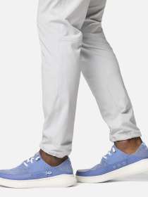 Сліпони та мокасини Columbia BOATSIDE™ RELAXED PFG модель 2063071-508 Фото