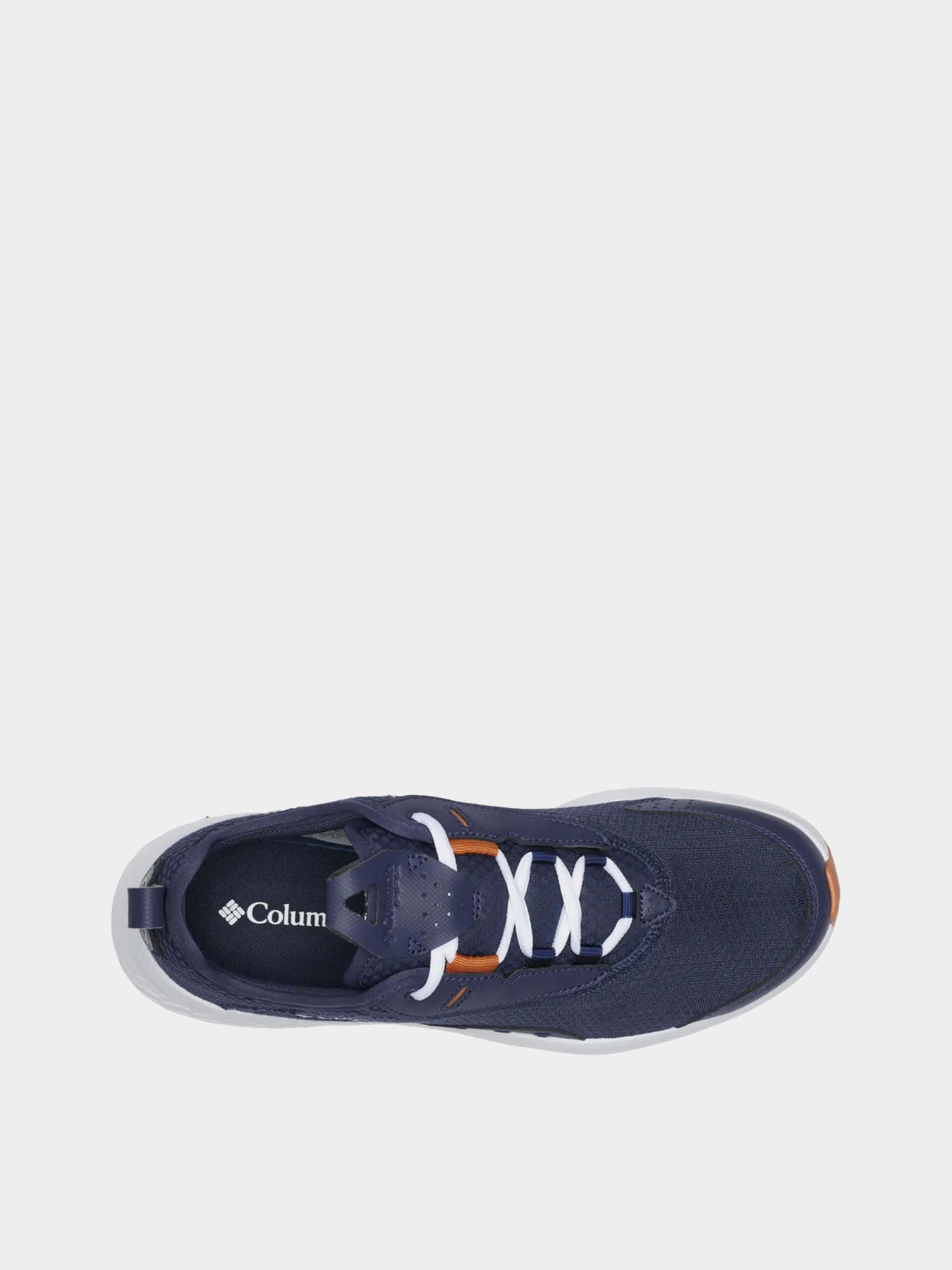 Кроссовки Columbia CASTBACK™ PFG модель 2063101-466 Кроссовки Columbia CASTBACK™ PFG модель 2063101-466 Фото