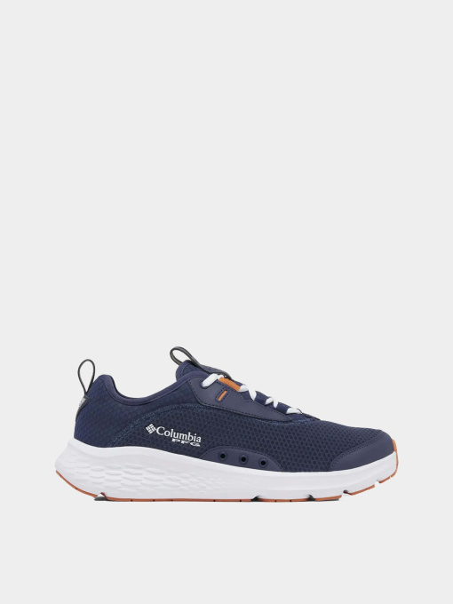 Кросівки Columbia CASTBACK™ PFG модель 2063101-466 Фото