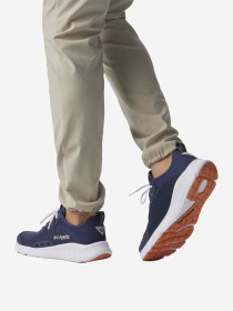 Кроссовки Columbia CASTBACK™ PFG модель 2063101-466 Фото