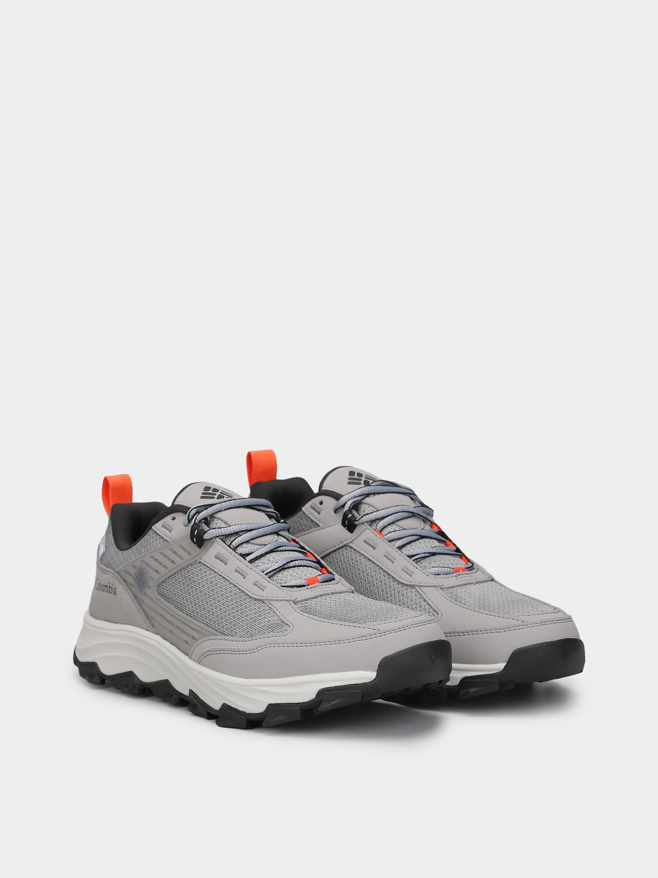 Кроссовки Columbia HATANA™ MAX OUTDRY модель 2107661-036 Фото