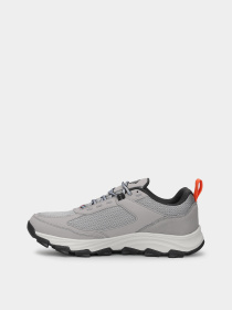 Кроссовки Columbia HATANA™ MAX OUTDRY модель 2107661-036 Фото