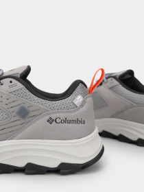 Кроссовки Columbia HATANA™ MAX OUTDRY модель 2107661-036 Фото