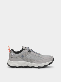 Кросівки Columbia HATANA™ MAX OUTDRY модель 2107661-036 Фото