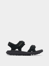 Сандалії Columbia KONOS HIKER 2-STRAP модель 2121311-010 Фото