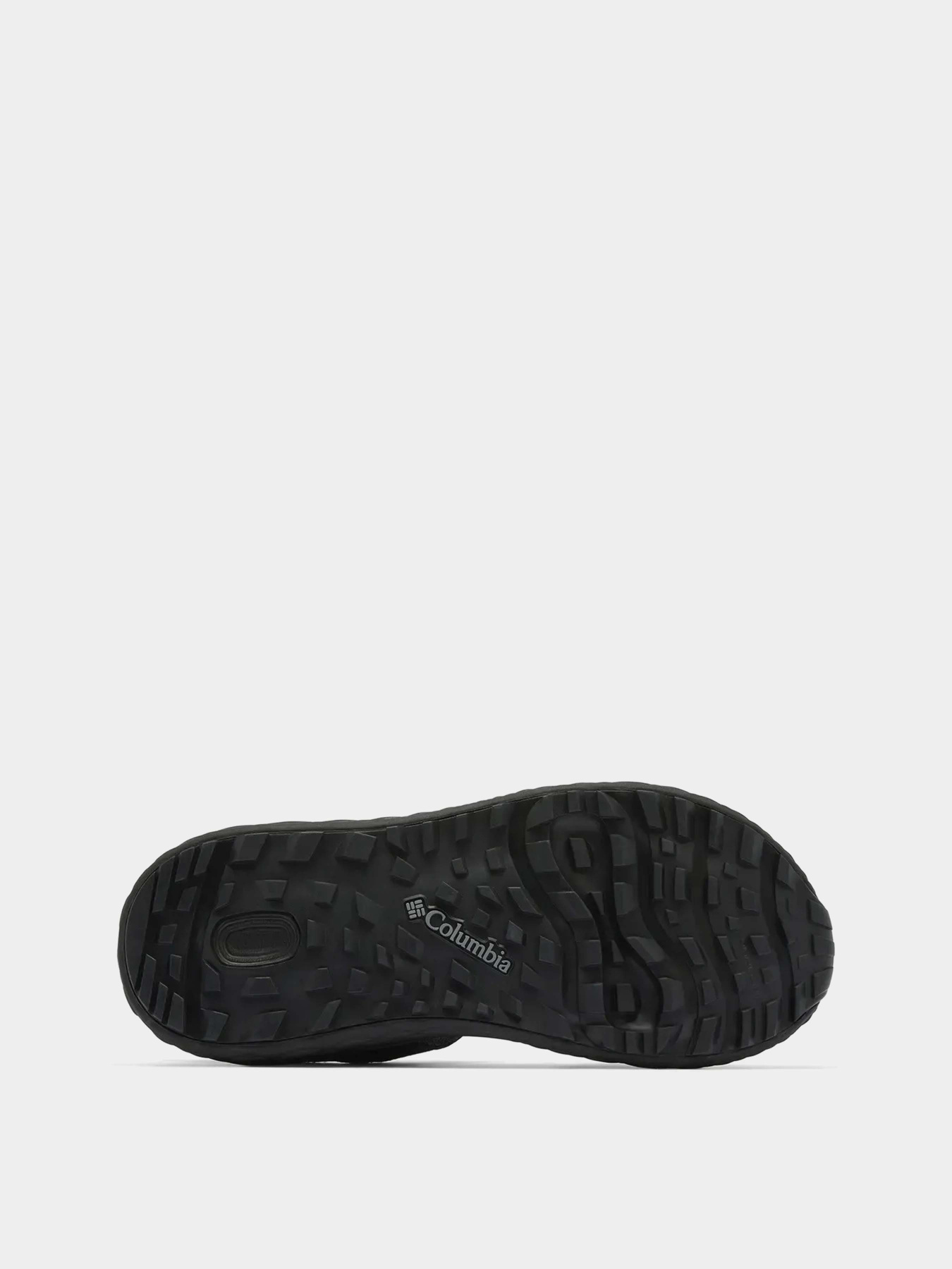 Сандалии Columbia KONOS HIKER 2-STRAP модель 2121561-010 Сандалии Columbia KONOS HIKER 2-STRAP модель 2121561-010 Фото