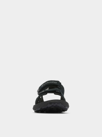 Сандалии Columbia KONOS HIKER 2-STRAP модель 2121561-010 Фото