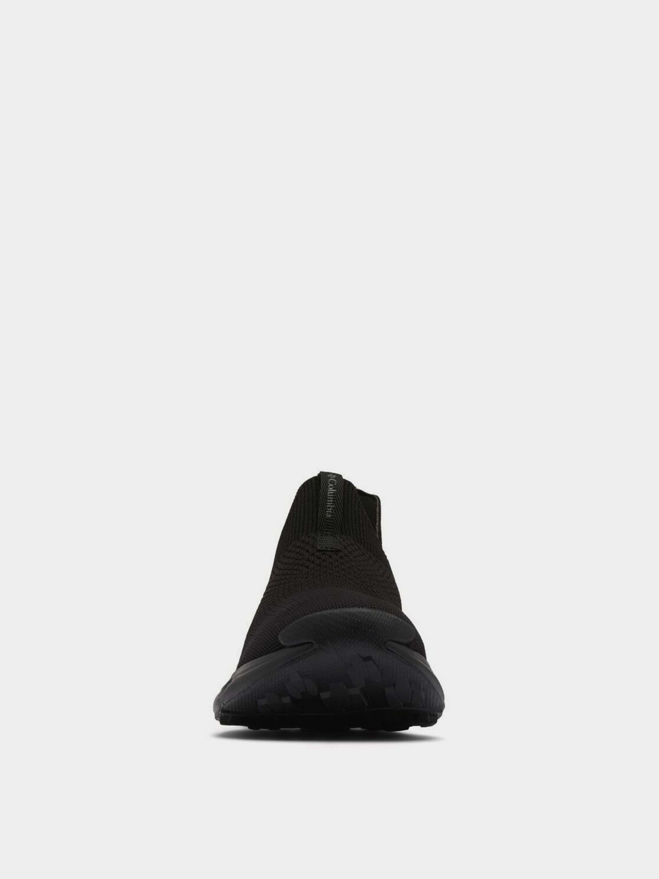 Кроссовки Columbia TERRASTRIDE SLR модель 2115071-010 Фото