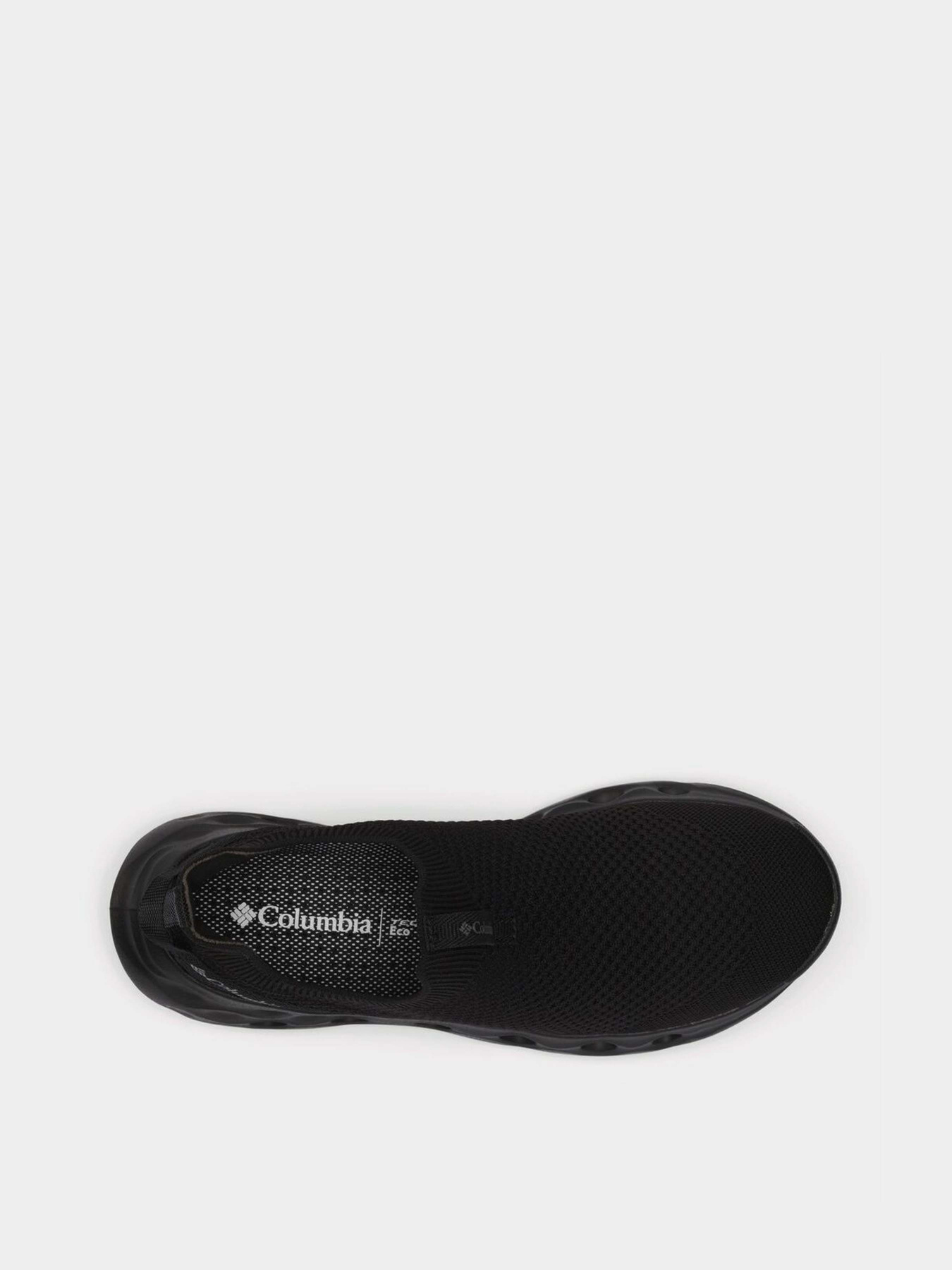 Кроссовки Columbia TERRASTRIDE SLR модель 2115071-010 Фото