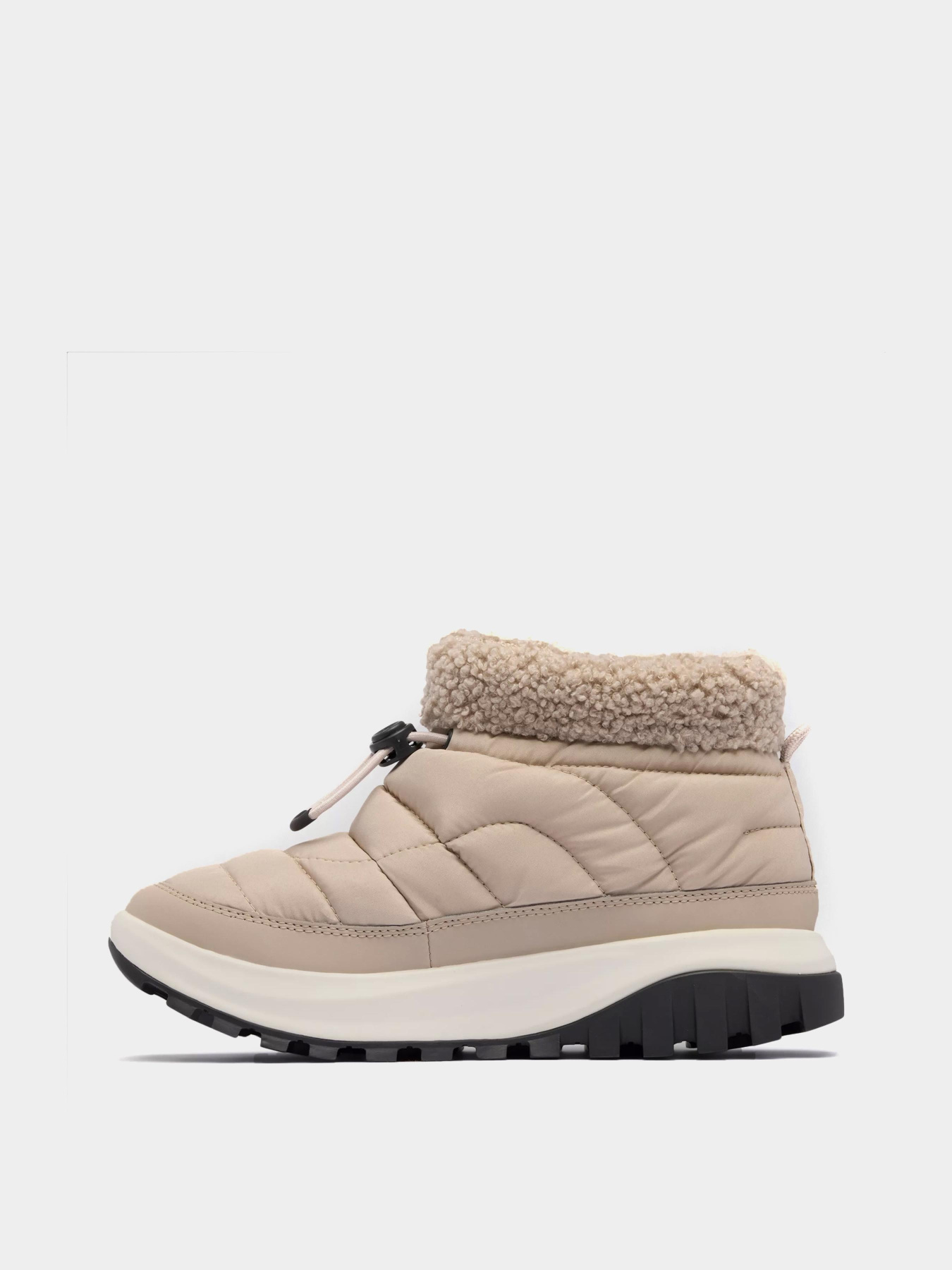 Ботинки и сапоги Columbia SNOWTROT SHORTY модель 2075121-096 Ботинки и сапоги Columbia SNOWTROT SHORTY модель 2075121-096 Фото