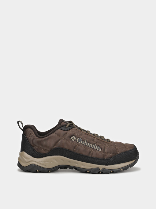 Кросівки Columbia модель 1865011-357 Фото