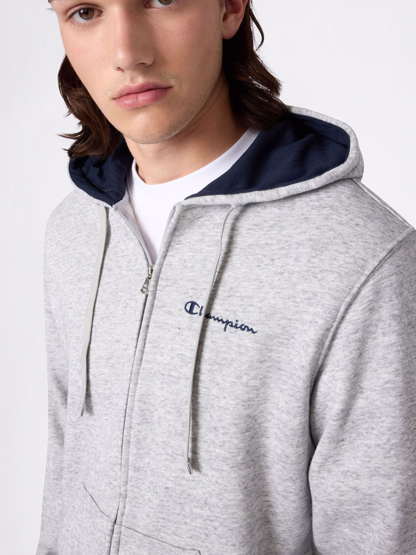 Костюми Champion модель 222249-EM021 Фото