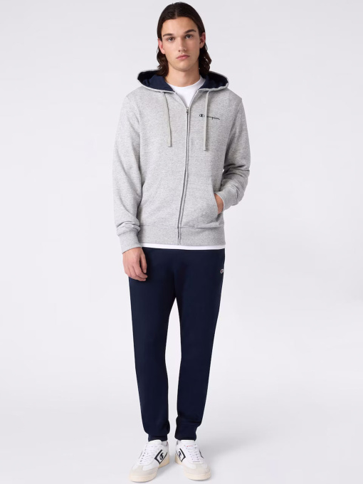 Костюмы Champion модель 222249-EM021 Фото