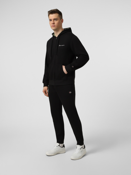 Костюмы Champion модель 222249-KK001 Фото