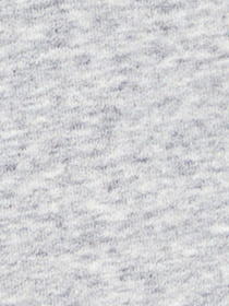 Шорти Champion модель 307357-EM021 Фото